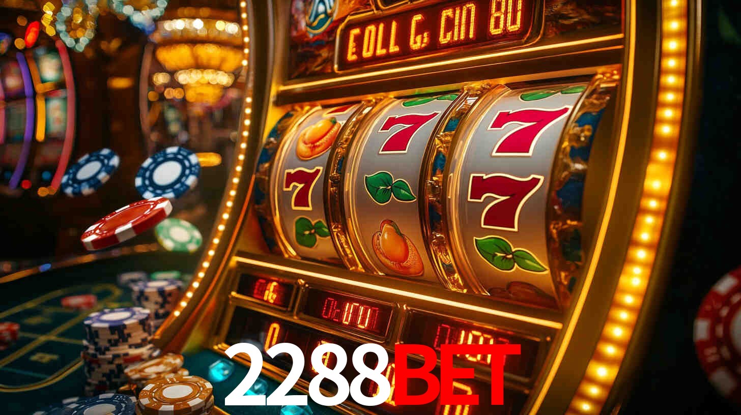 Instant EasyPaisa 2288BET