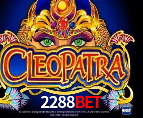 Descubra a Magia dos Jogos de Arcade no 2288BET