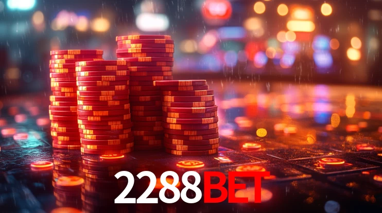 2288BET login