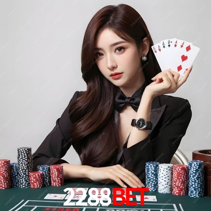 Especiais de Fim de Semana 2288BET