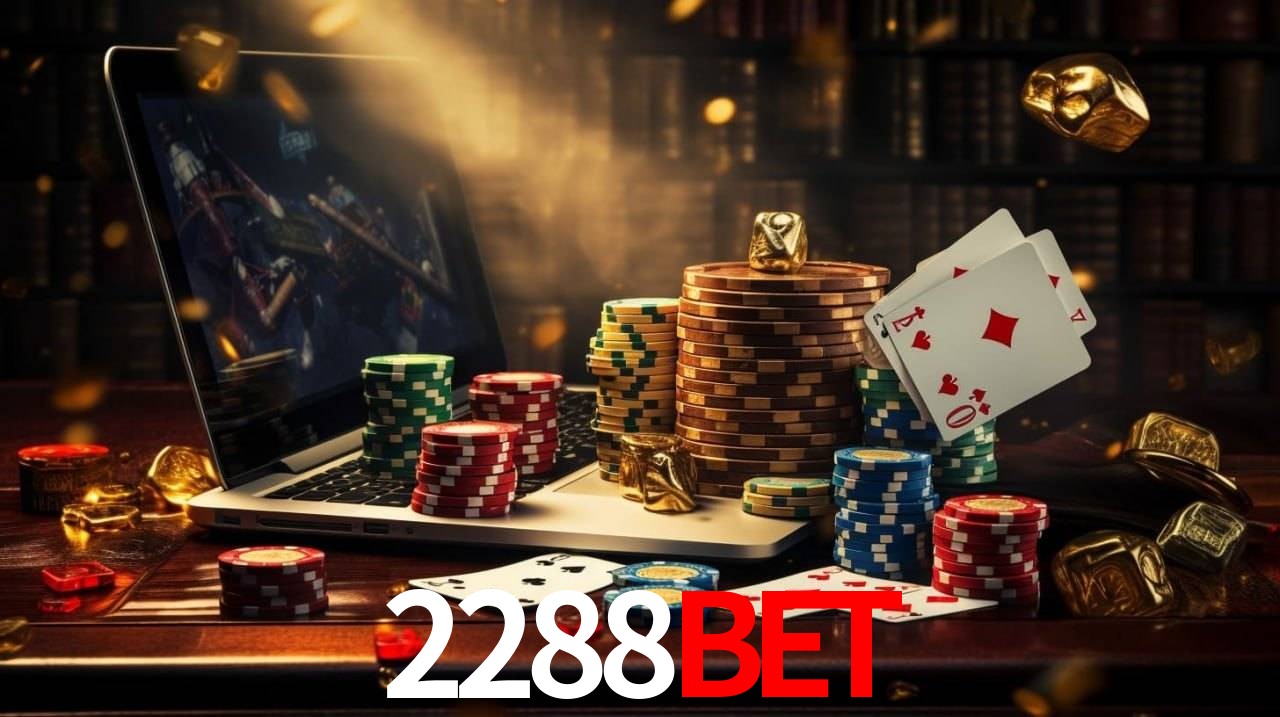 Jogo Aviator 2288BET