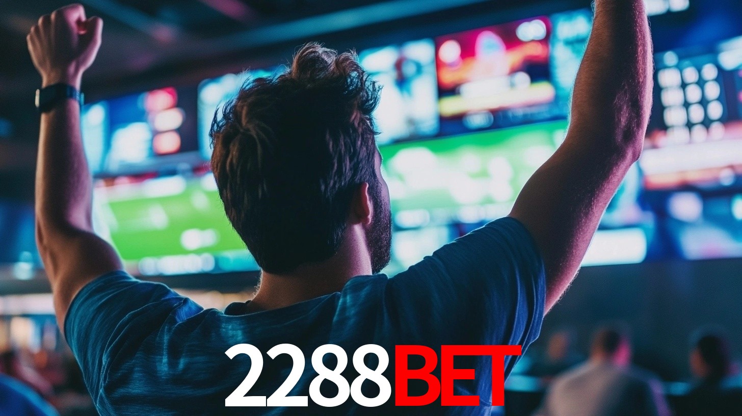 2288BET: Jogue Crash e Experimente Alta Recompensa Instantânea