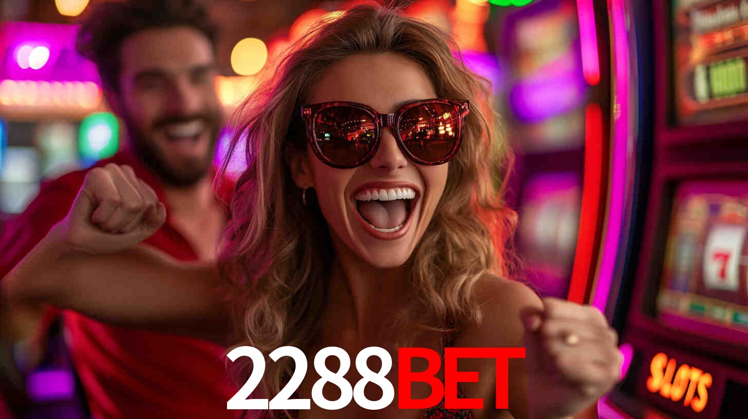 Descubra a Essência do 2288BET: Nossa História e Compromissos