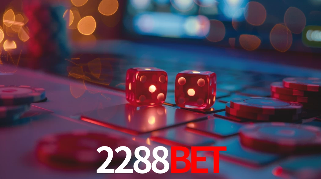 Games Directory 2288BET