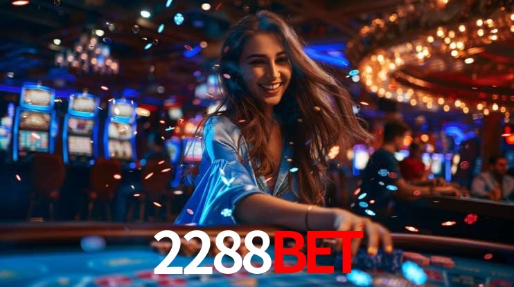 Sports Statistics 2288BET