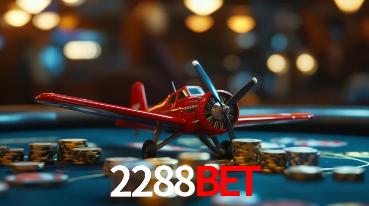 Game Statistics 2288BET