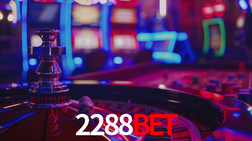 2288BET App