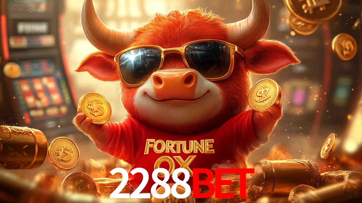 2288BET App