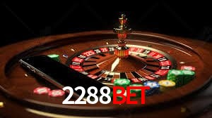Crash Games Strategies 2288BET