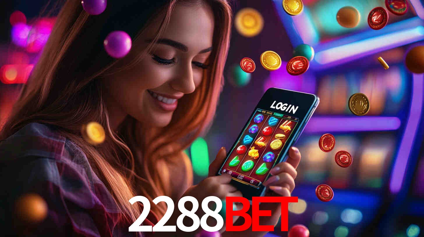 2288BET login