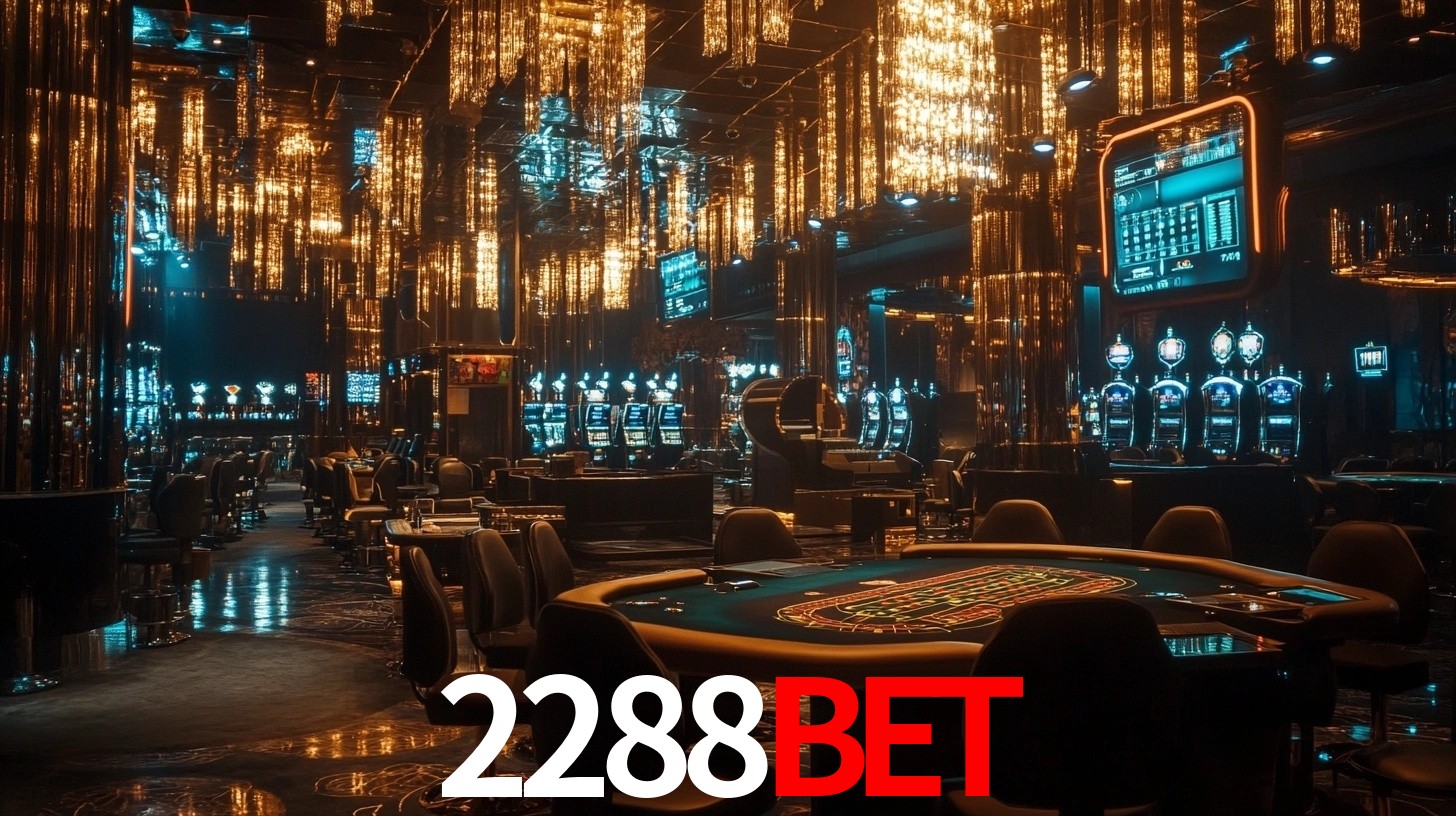 2288BET login