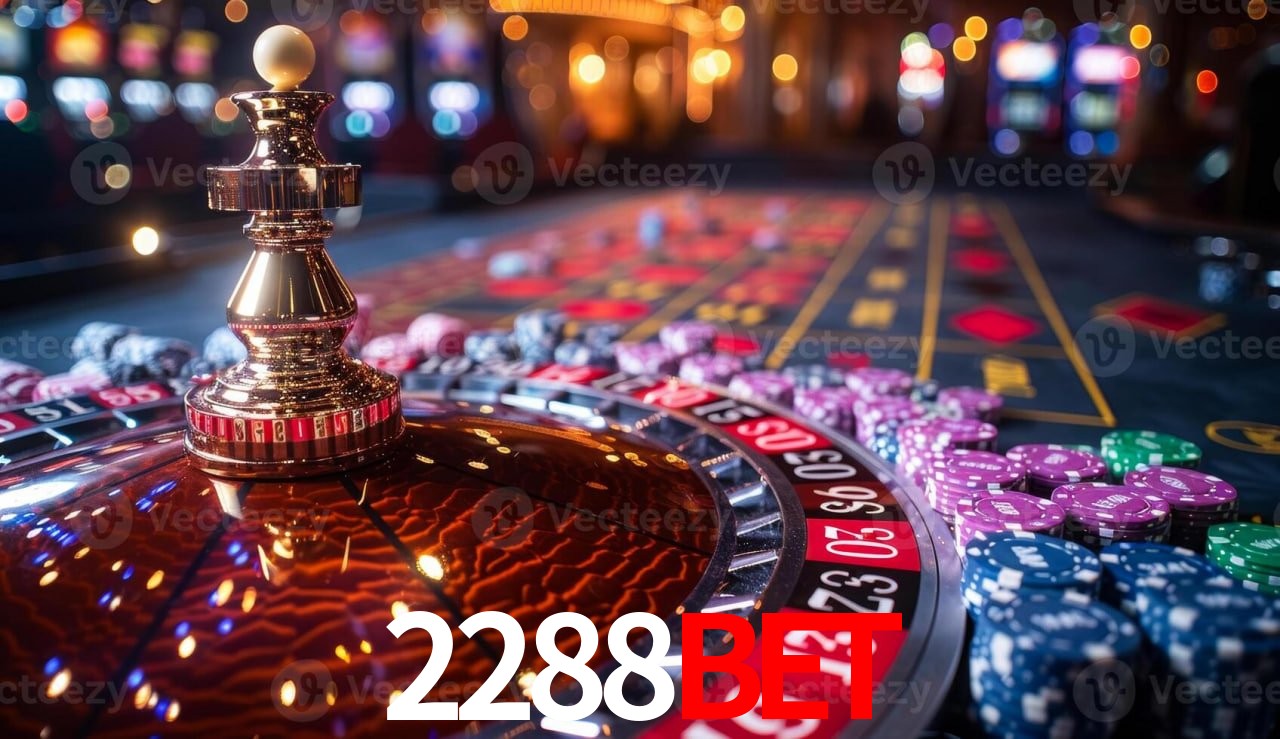 Security Systems 2288BET