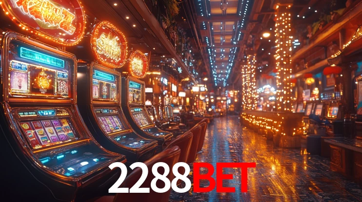 2288BET,2288BET login