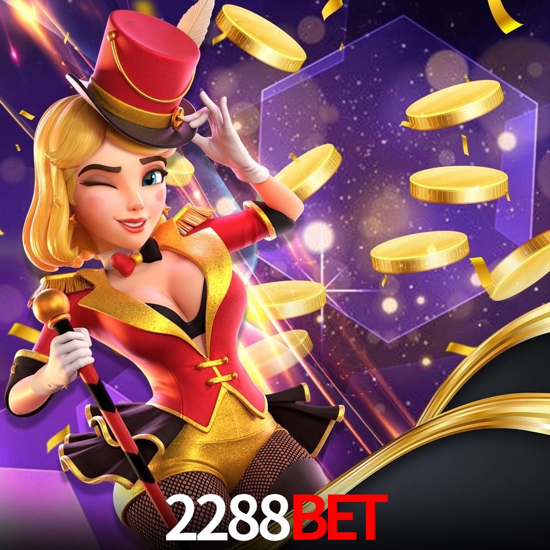 Aviator Game 2288BET