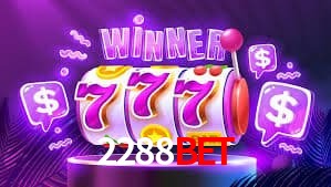 Tennis Betting 2288BET