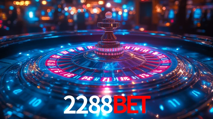 Explore as vantagens do 2288BET: serviço profissional e confiabilidade