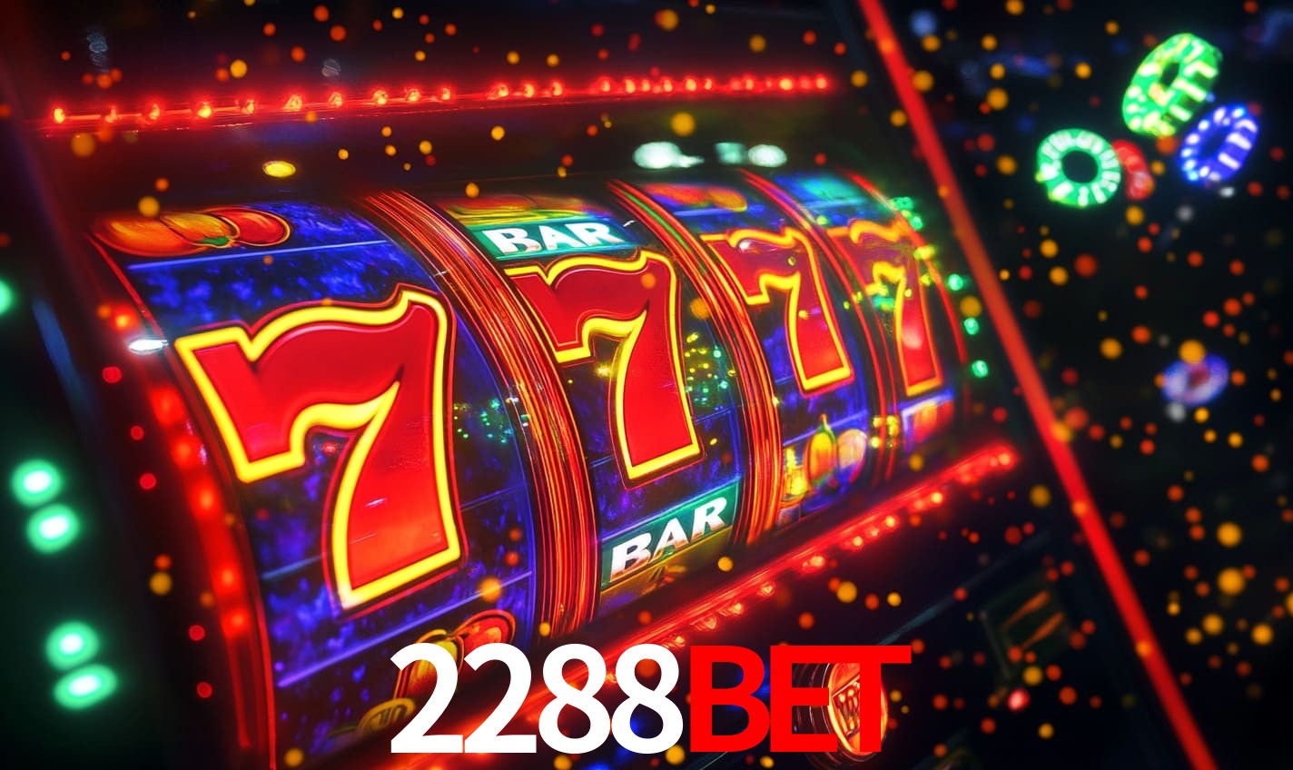 2288BET,2288BET login
