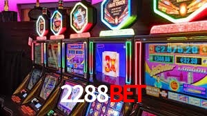 PIX Instantâneo 2288BET