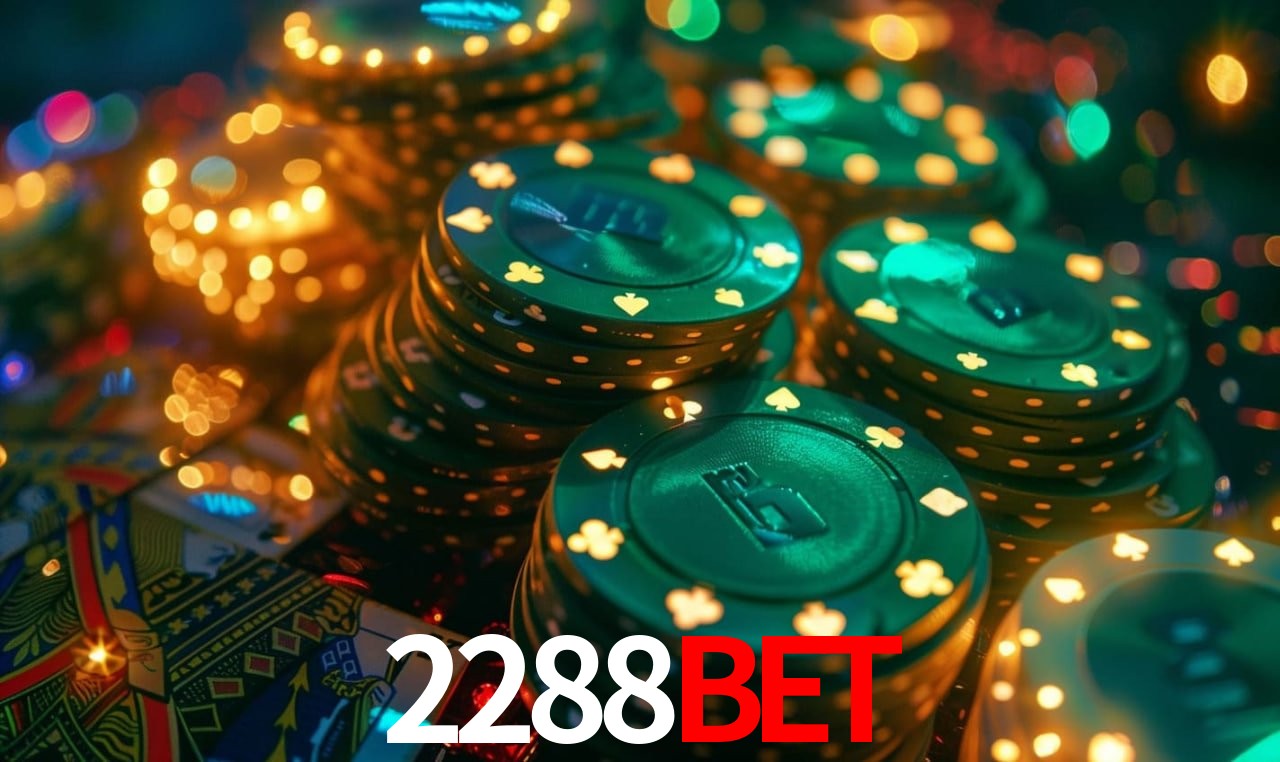 Apostas de Basquete 2288BET