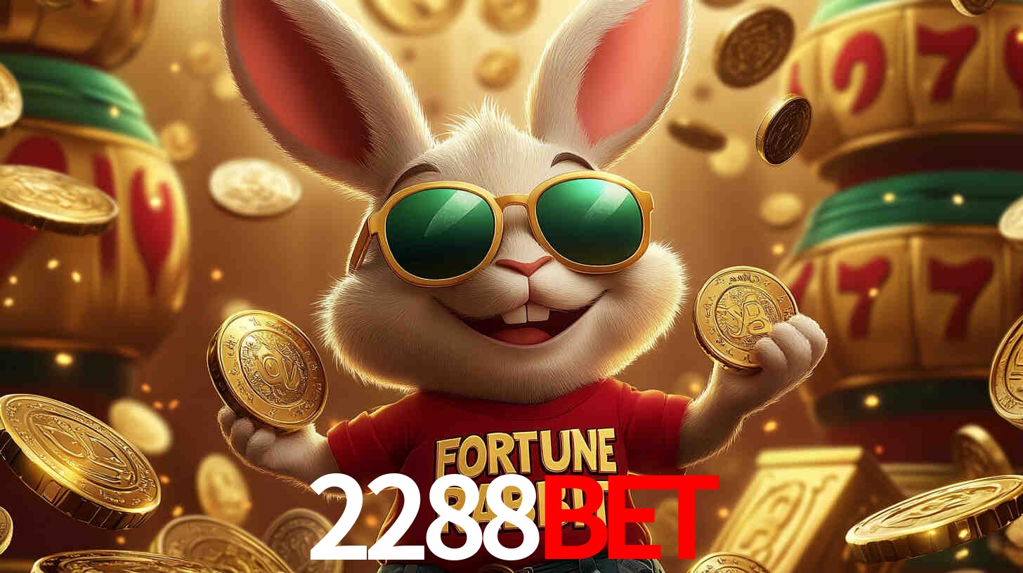 2288BET,2288BET login
