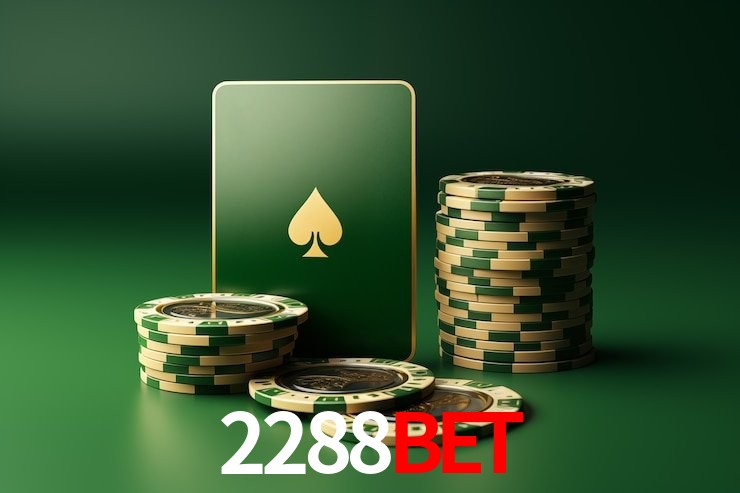 Crash Games Statistics 2288BET