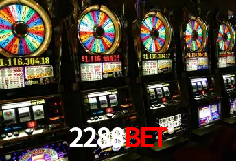 Descubra o Programa VIP da 2288BET: Vantagens Exclusivas para Jogadores
