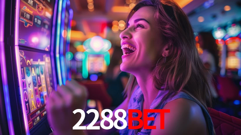 2288BET,2288BET login