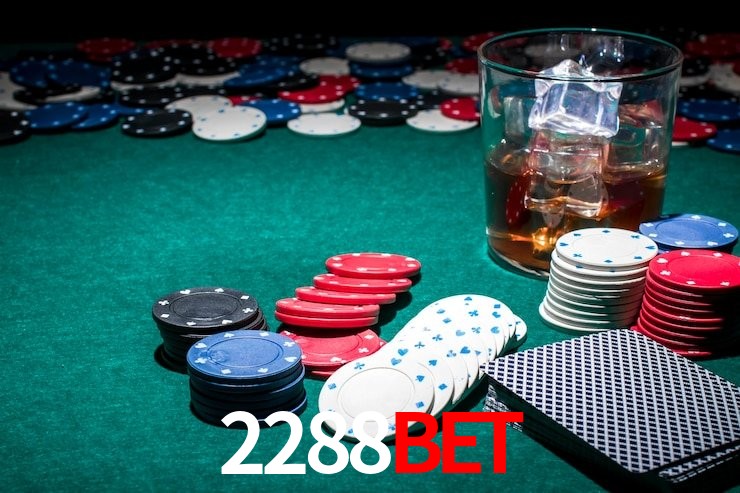 Jogo Spaceman 2288BET
