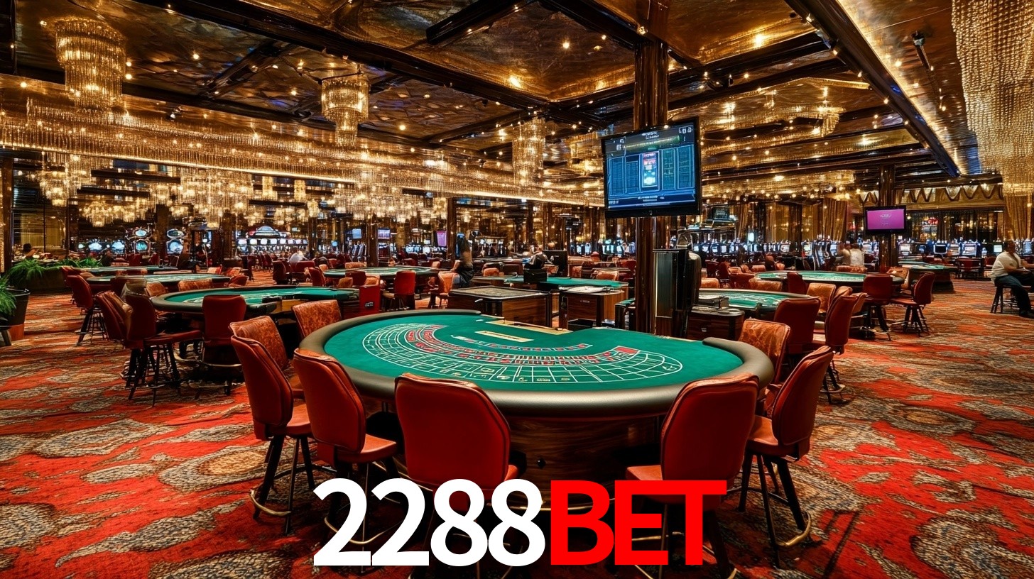 2288BET login
