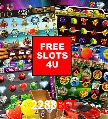 Flash Promotion 2288BET