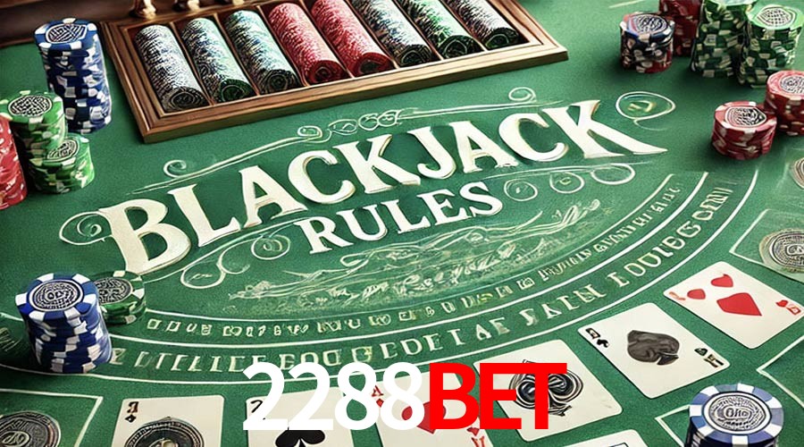 Player Reviews 2288BET