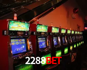 Seasonal Promotions 2288BET