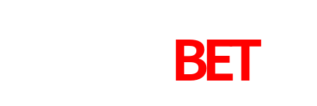 2288BET