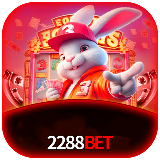 2288BET